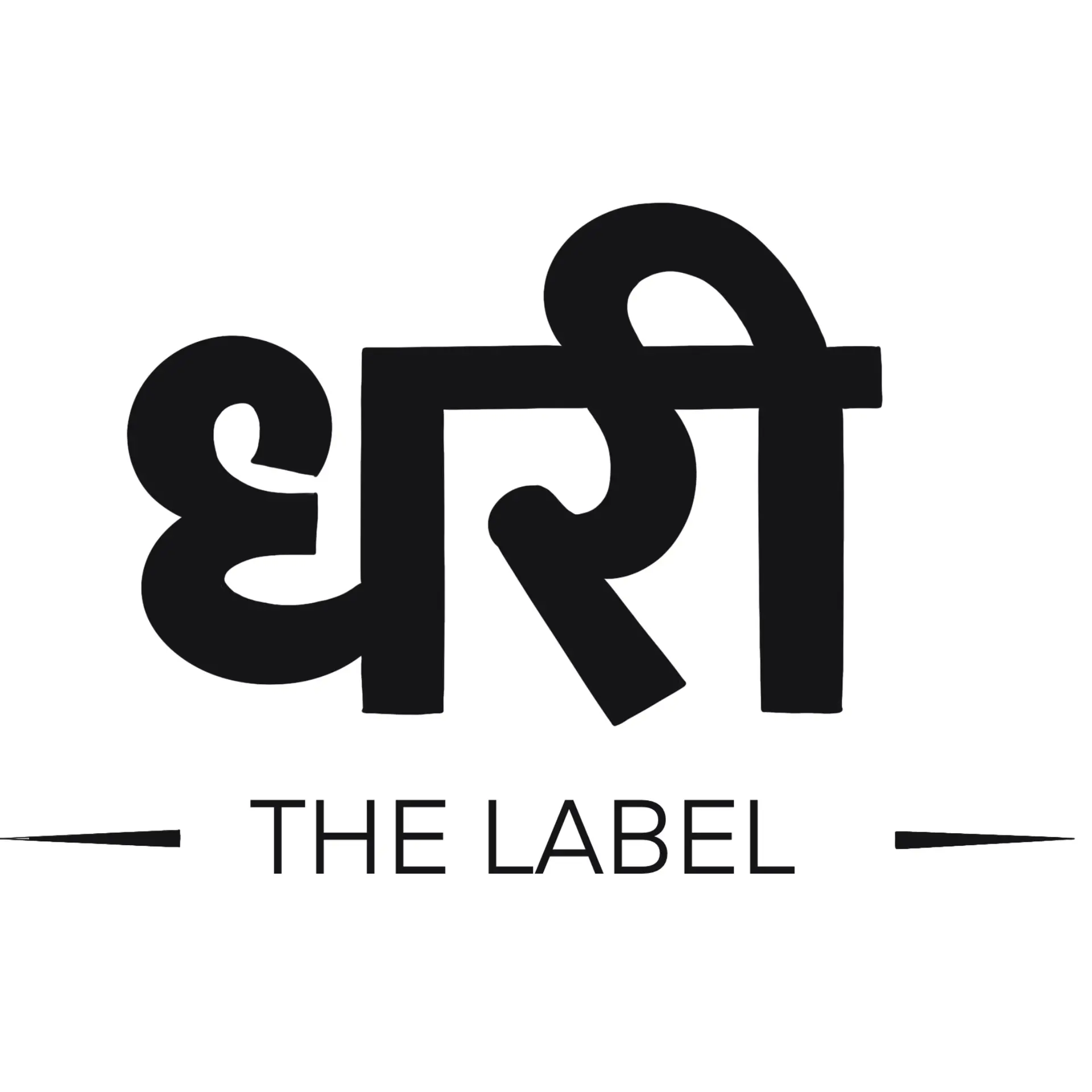 Dhari The label